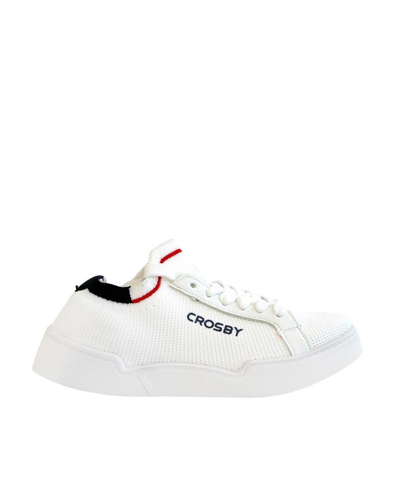 Кроссовки Crosby