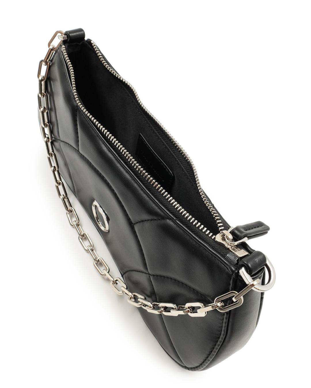 Сумка Trussardi