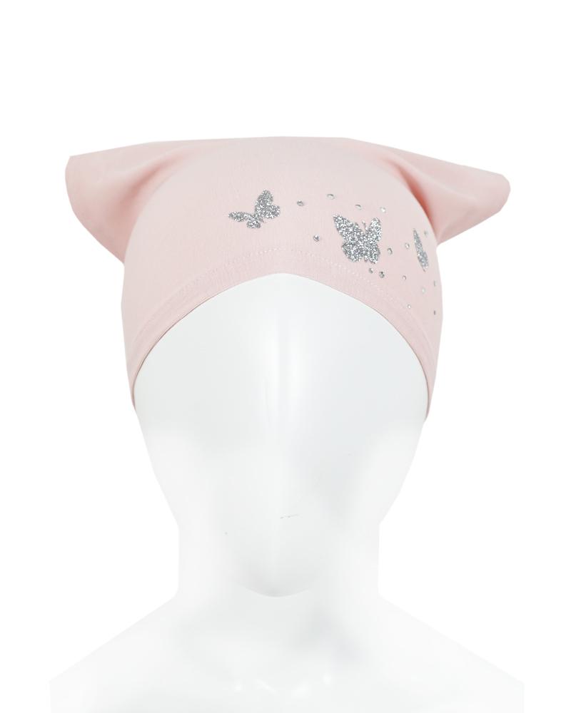Косынка Joli Bebe