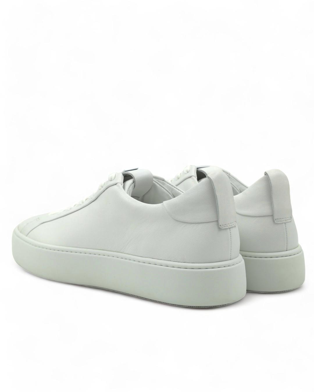 Кеды Hogl Shoe Fashion