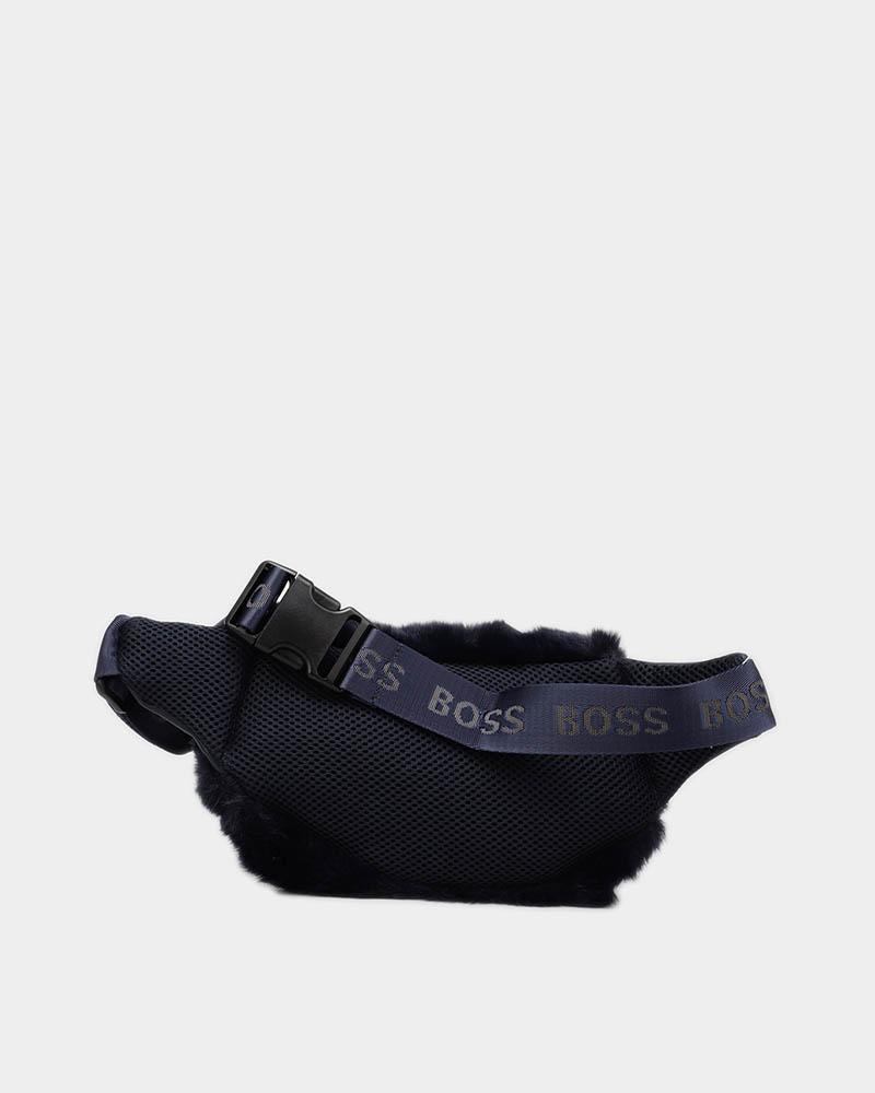 Сумка Hugo Boss