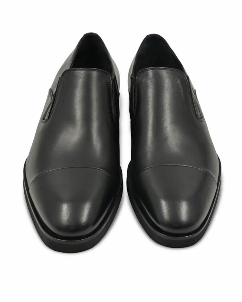 Туфли Cesare Casadei