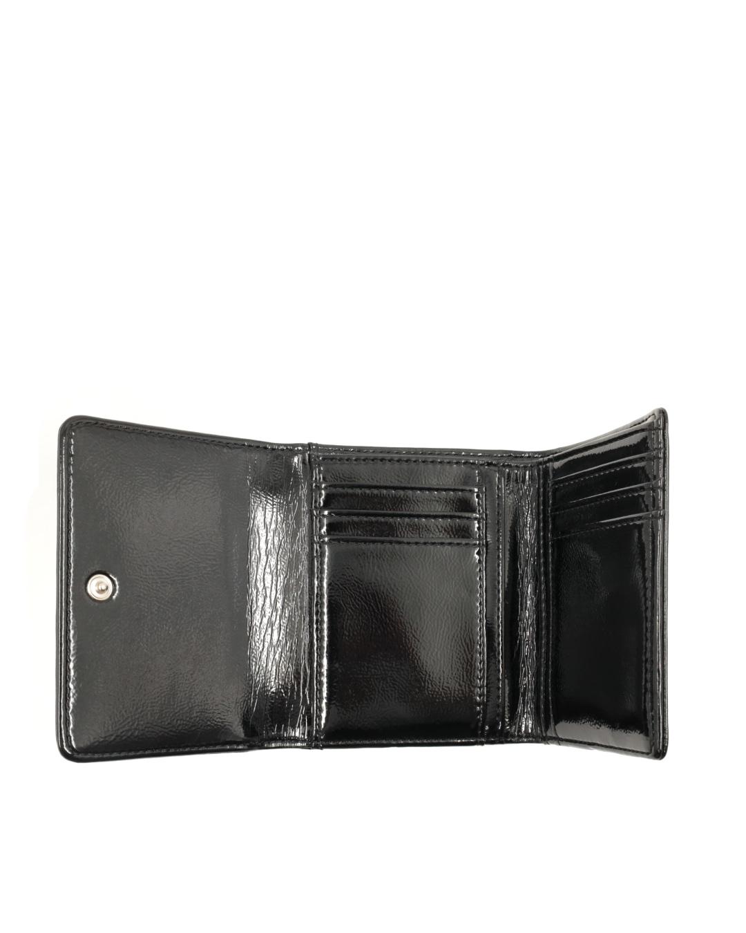 Кошелёк Trussardi
