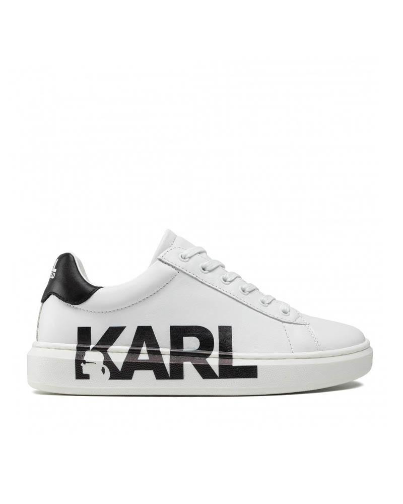 Кроссовки Karl Lagerfeld