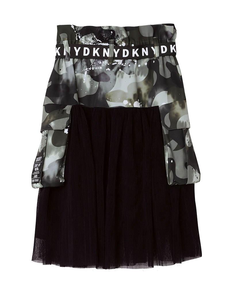 Юбка DKNY