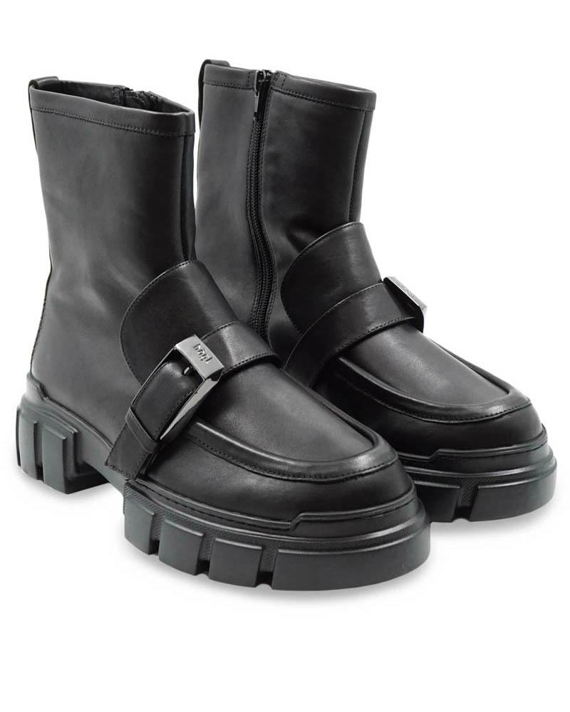 Ботинки Hogl Shoe Fashion