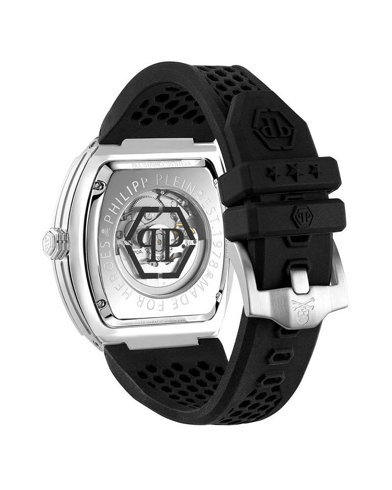 Часы Philipp Plein