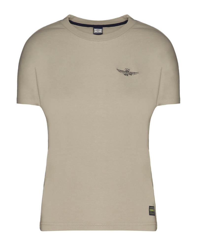 Футболка Aeronautica Militare