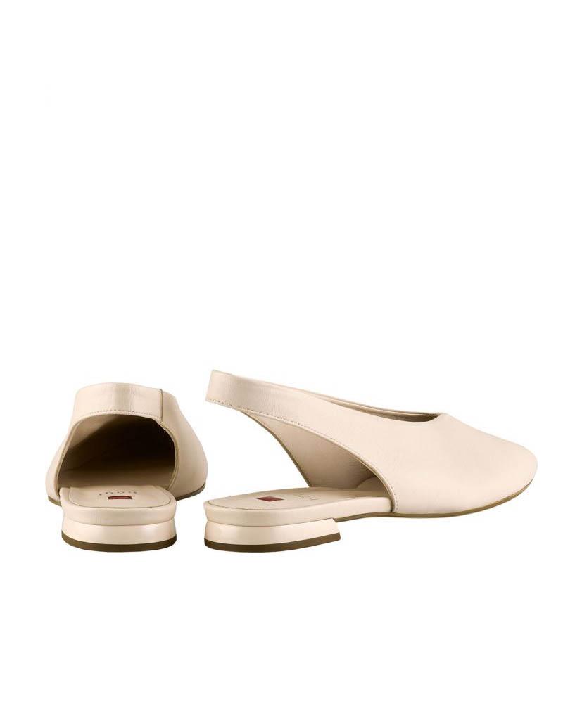 Туфли Hogl Shoe Fashion
