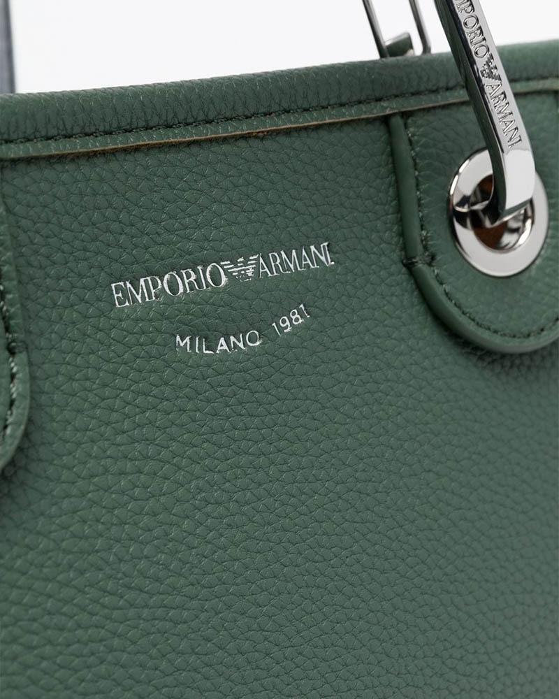 Сумка Emporio Armani