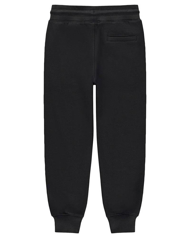 Брюки Molo