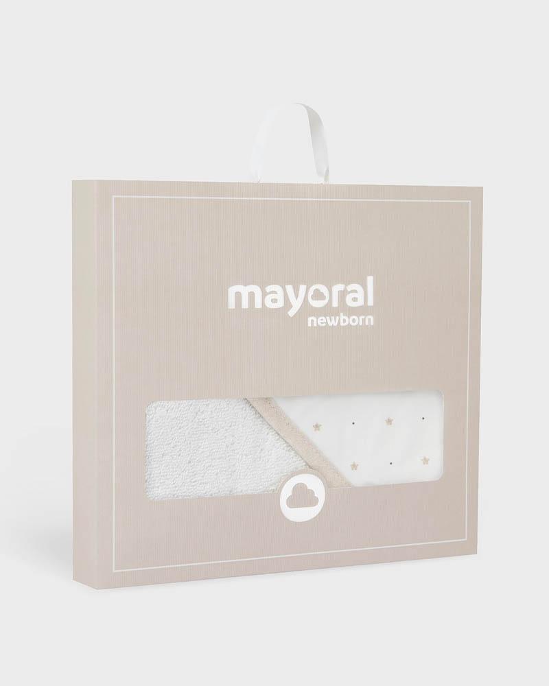 Полотенце Mayoral-К