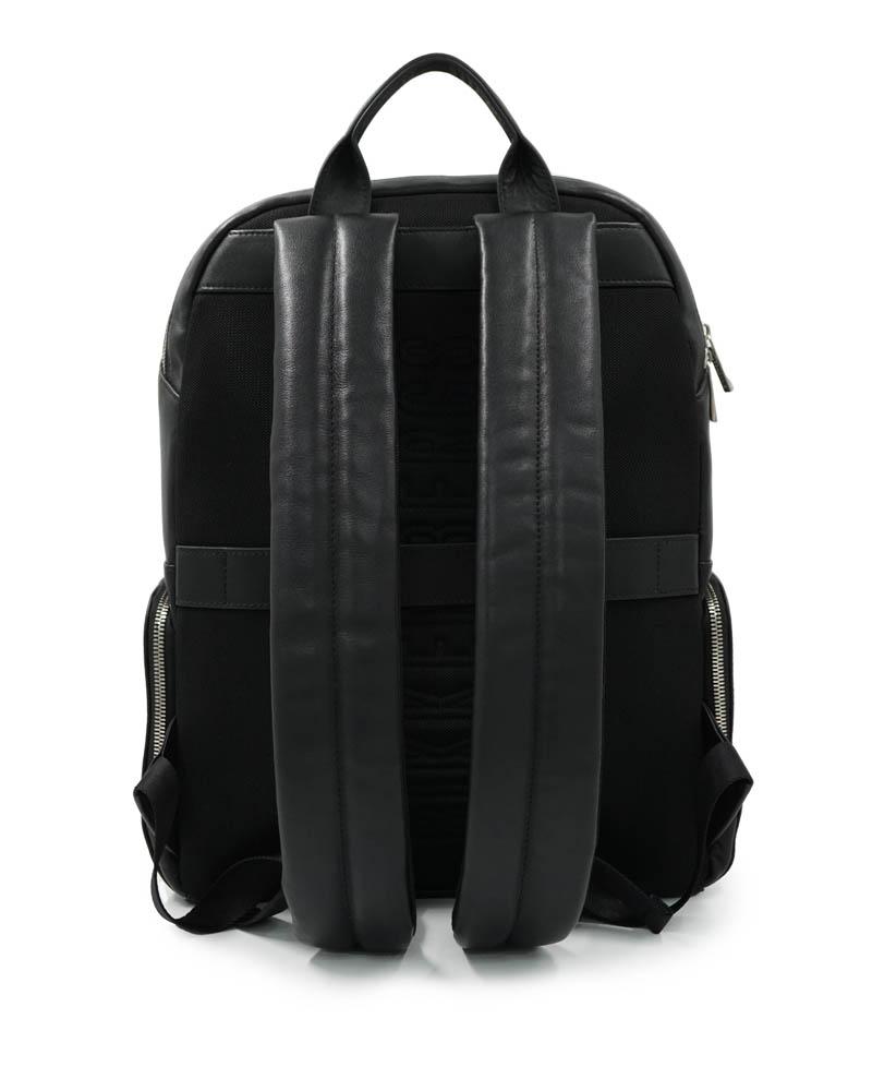 Рюкзак Bikkembergs