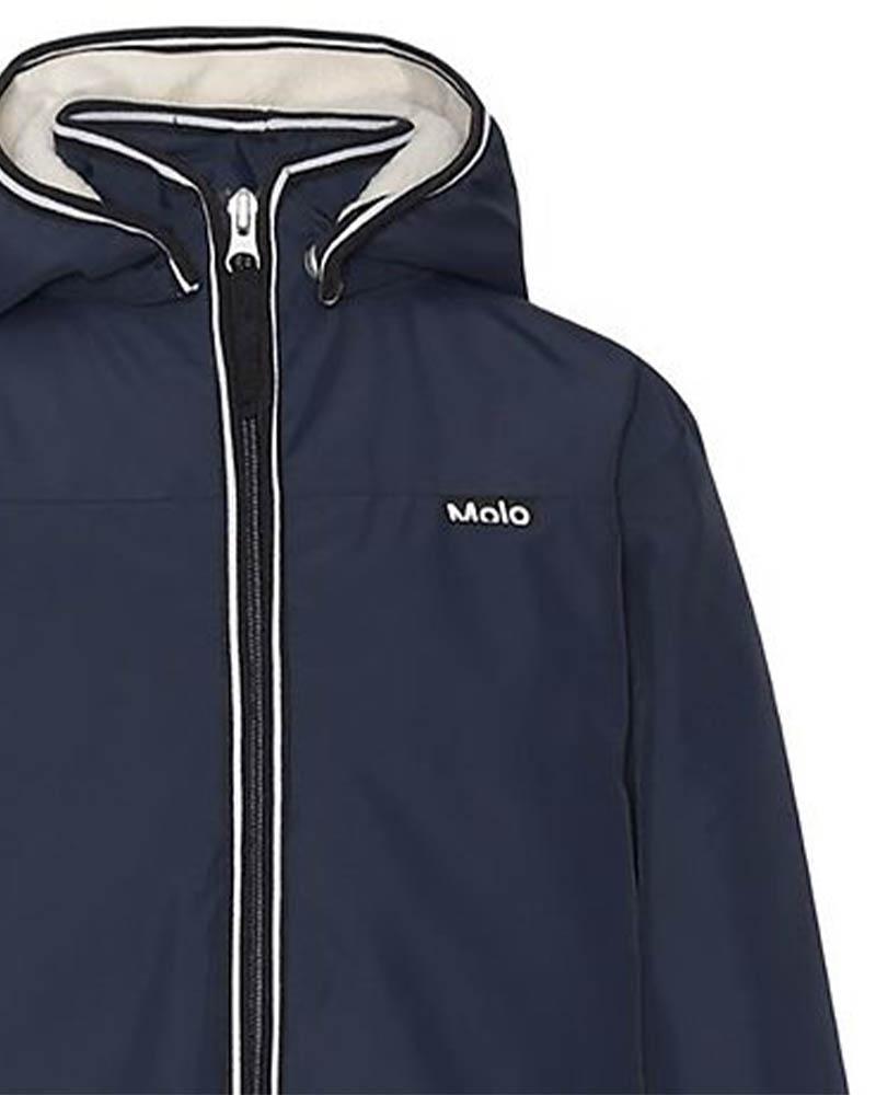 Комбинезон Molo
