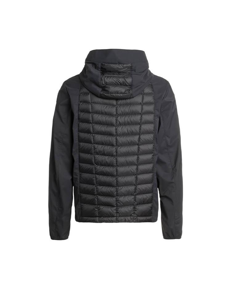 Куртка PARAJUMPERS