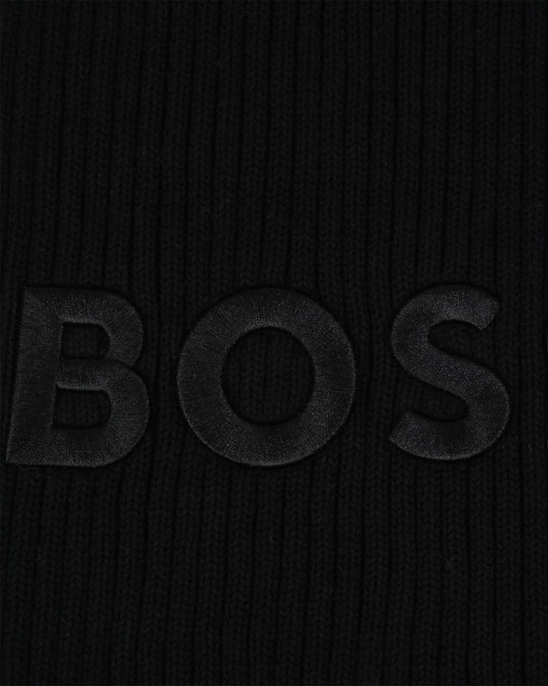 Шарф BOSS