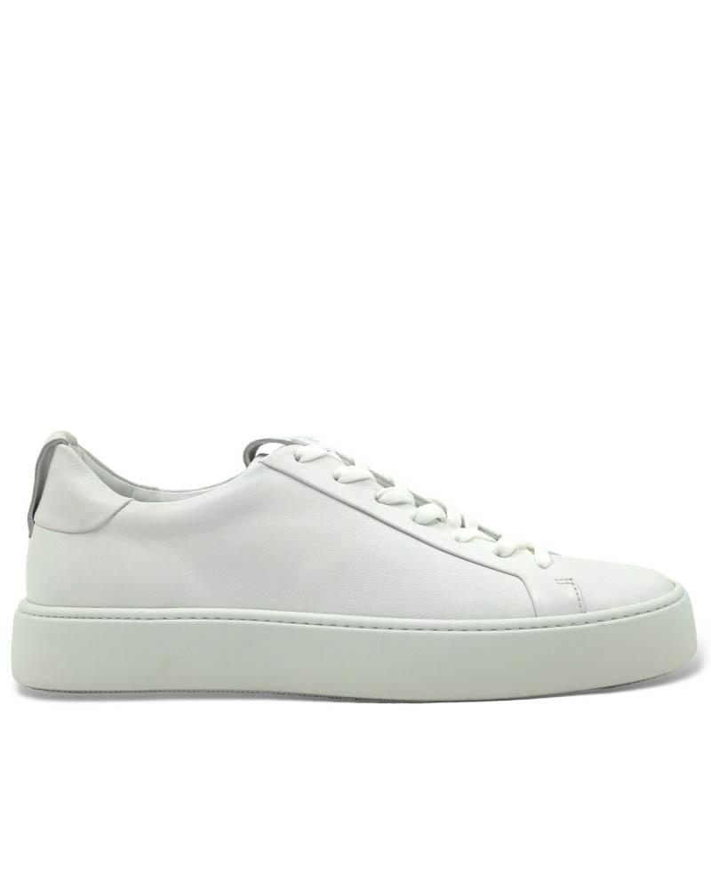 Кеды Hogl Shoe Fashion