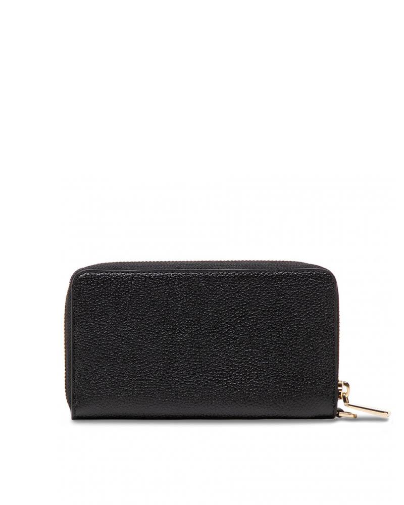 Кошелек Michael Kors