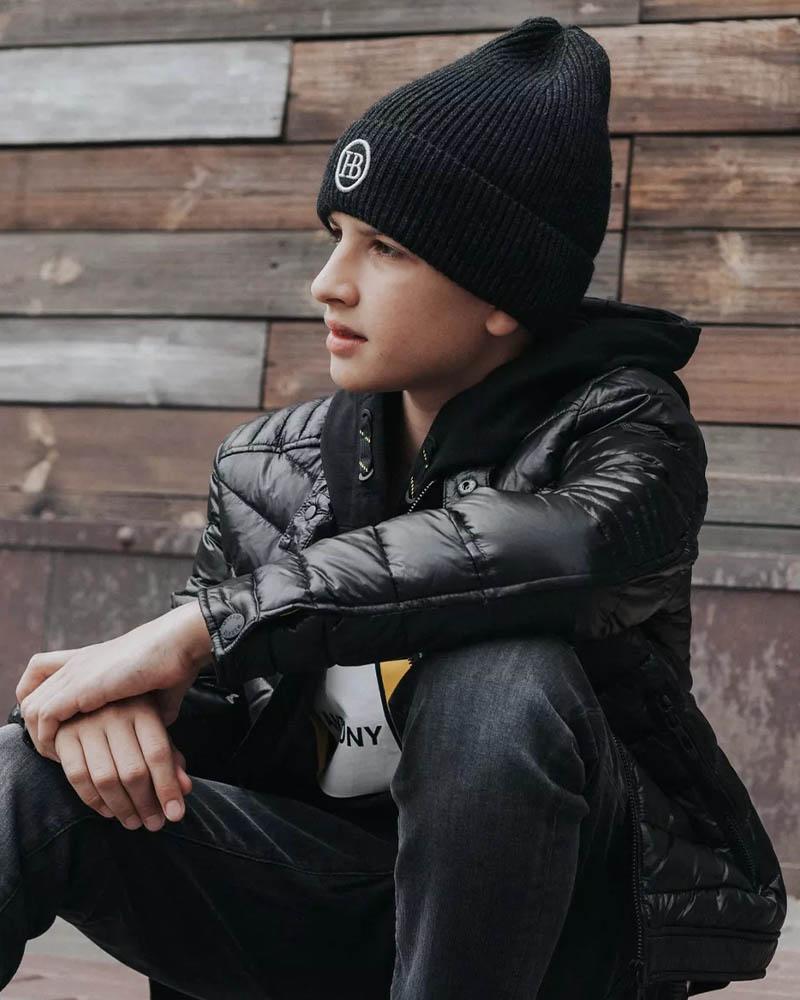 Куртка Antony Morato