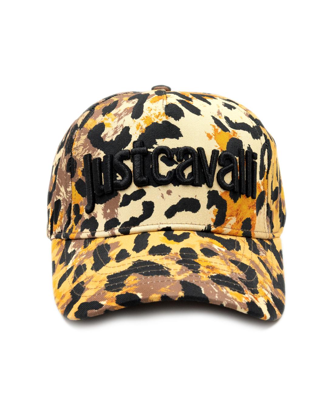 Кепки Just Cavalli