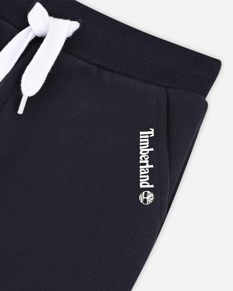 Брюки Timberland