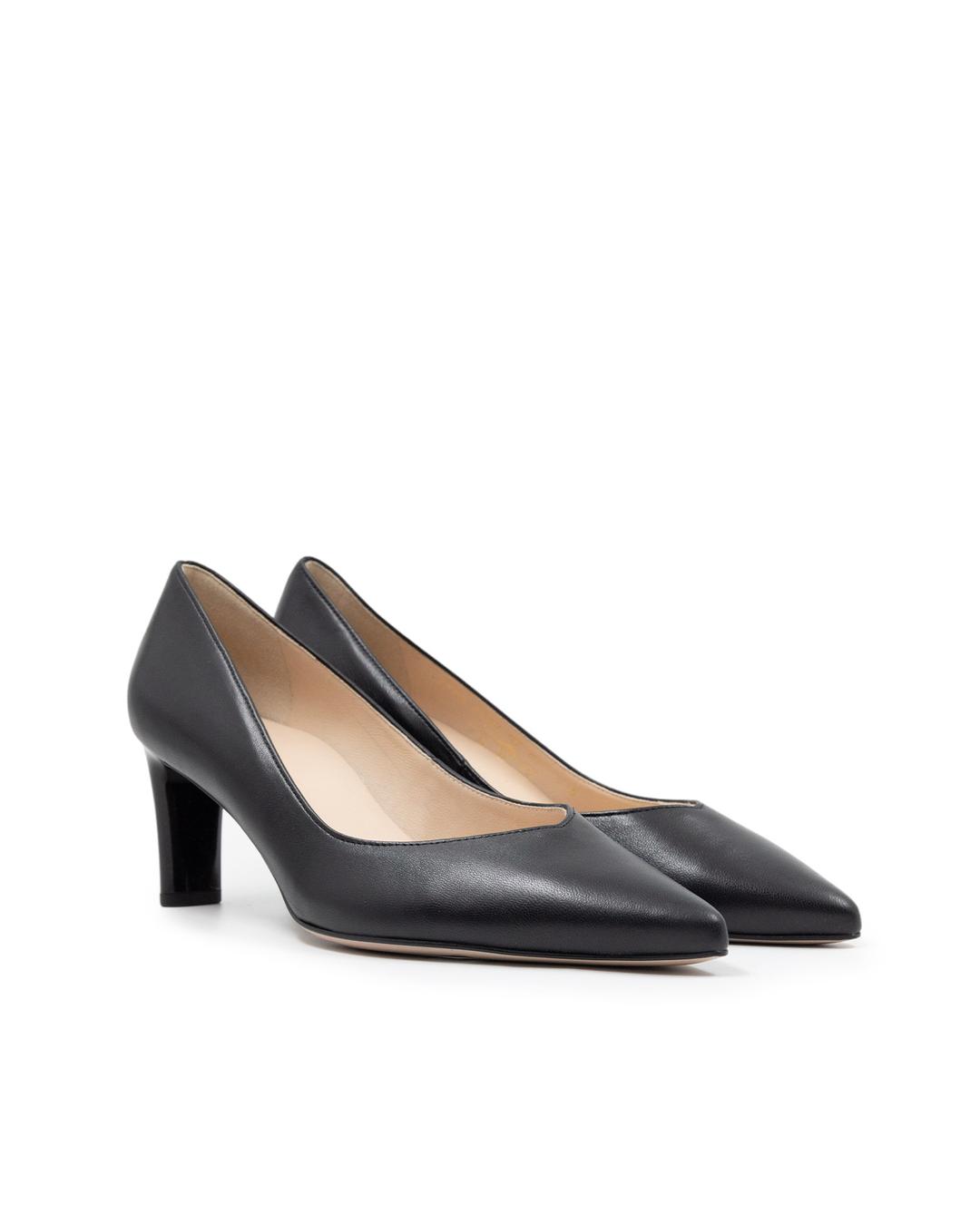 Туфли Hogl Shoe Fashion