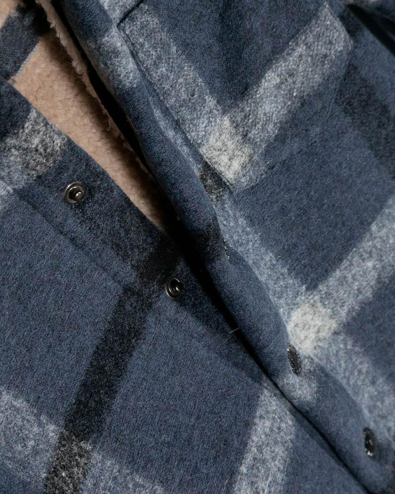 Рубашка Trussardi