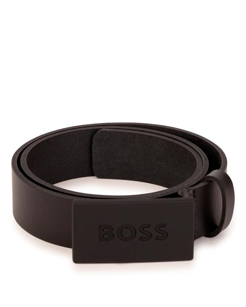 Ремень Hugo Boss