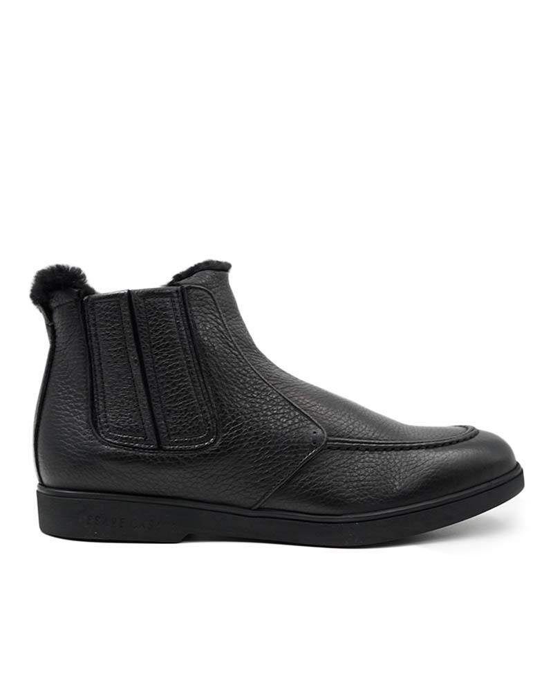 Ботинки Cesare Casadei