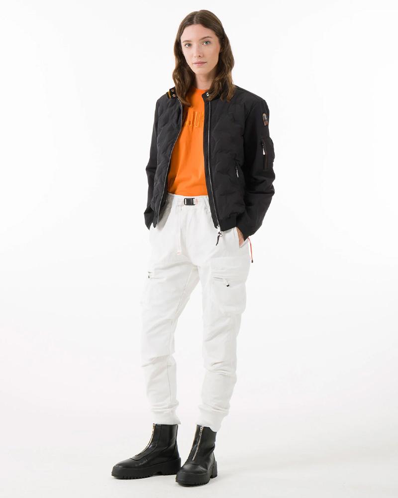 Куртка PARAJUMPERS