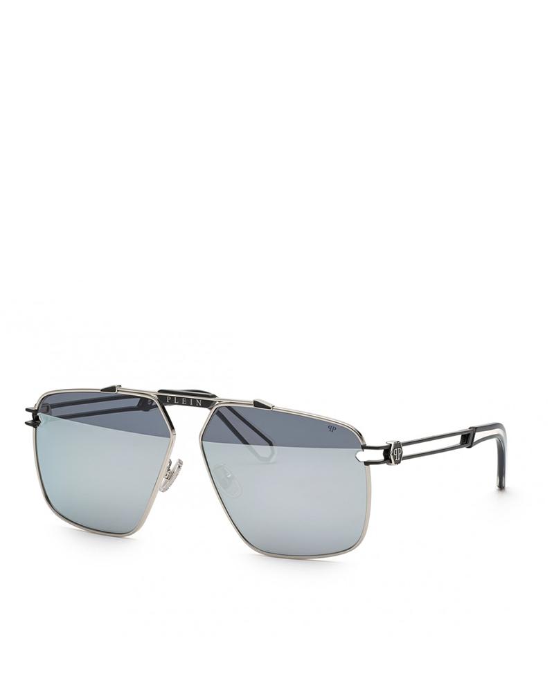 Очки Philipp Plein