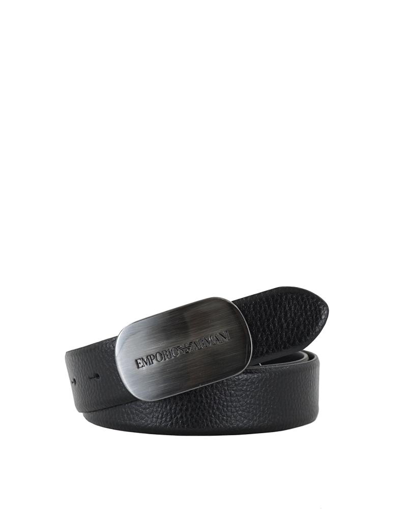 Ремень Emporio Armani