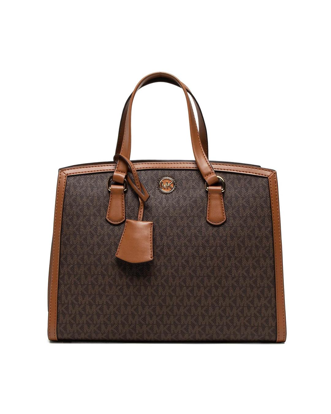 Сумка Michael Kors