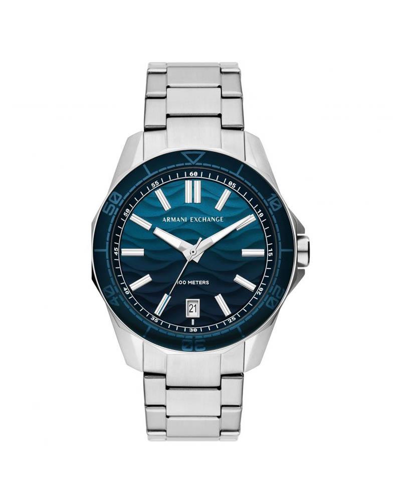 Часы Armani Exchange