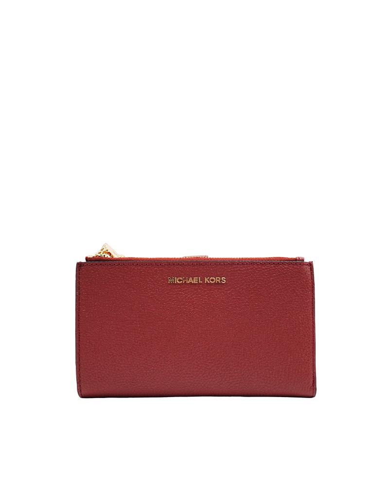 Кошелек Michael Kors