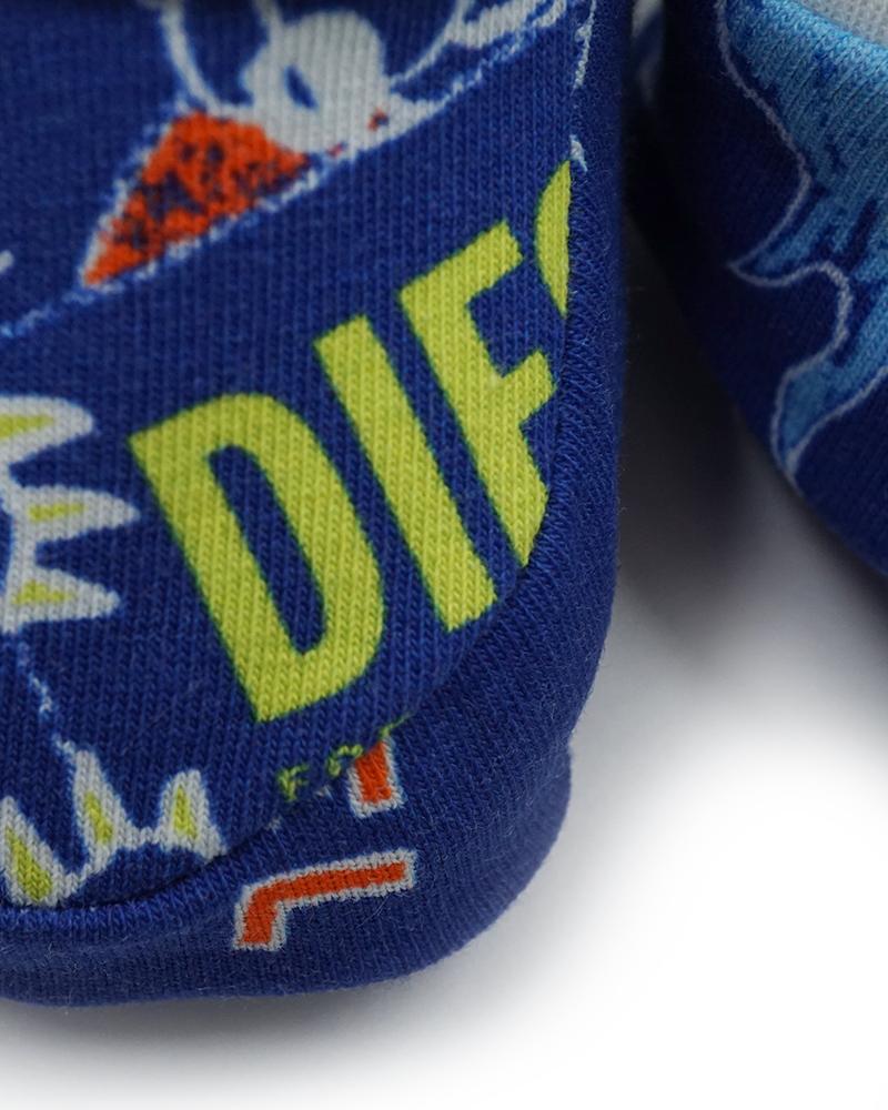 Носки DIESEL