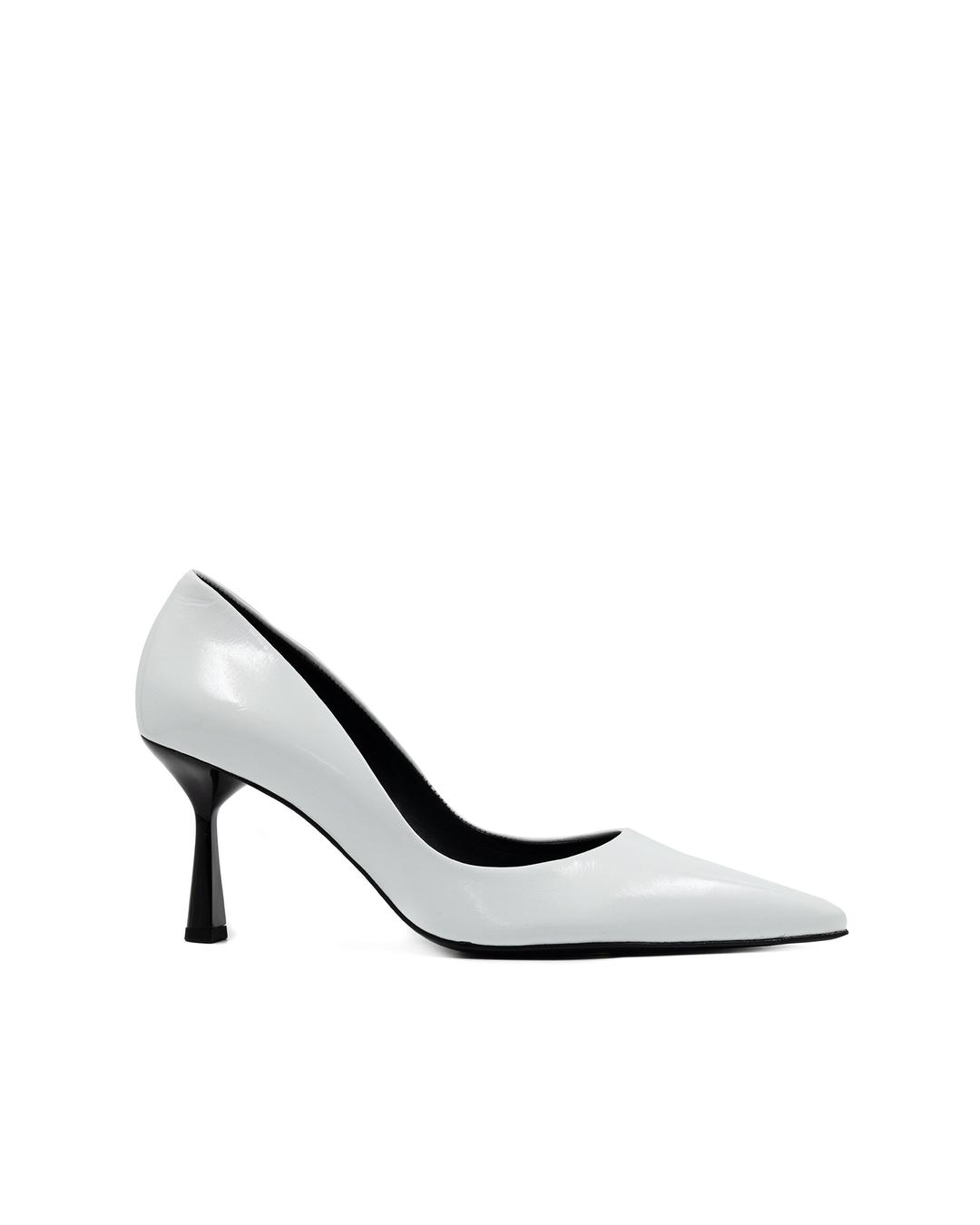Туфли Hogl Shoe Fashion