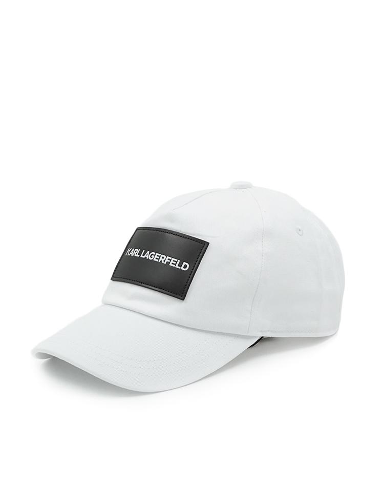 Бейсболка