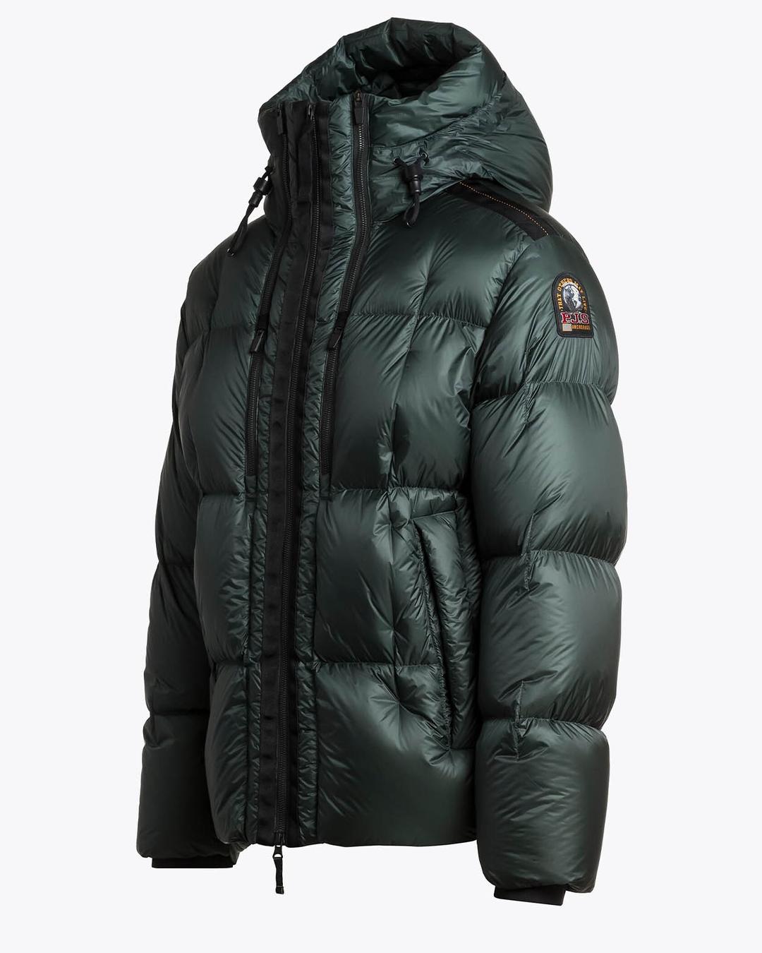 Куртка PARAJUMPERS