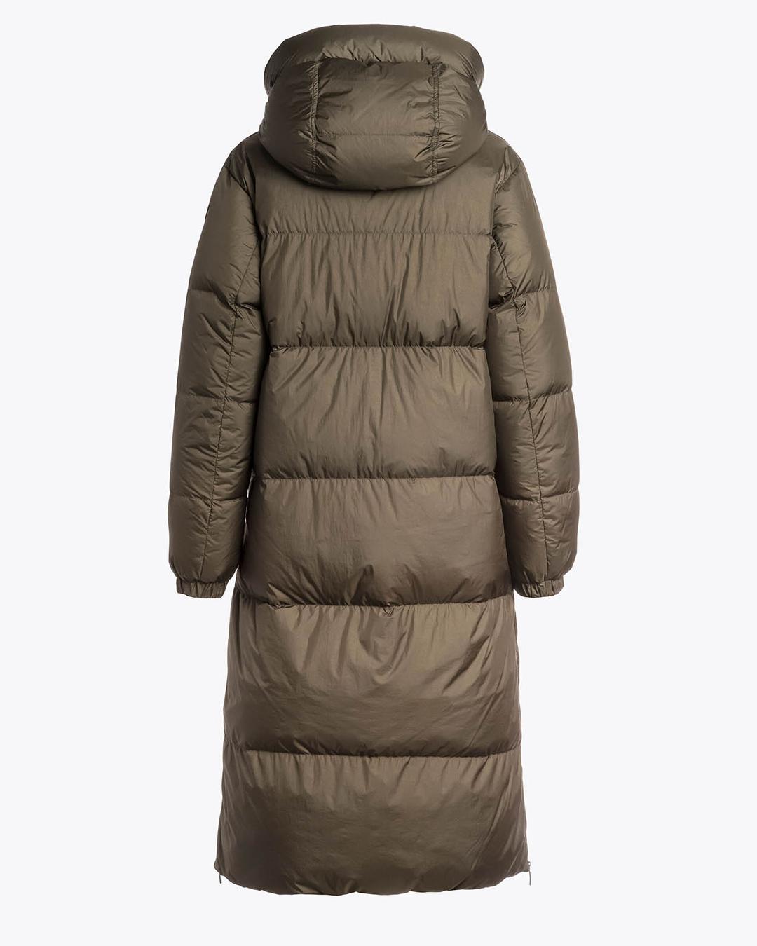 Куртка PARAJUMPERS