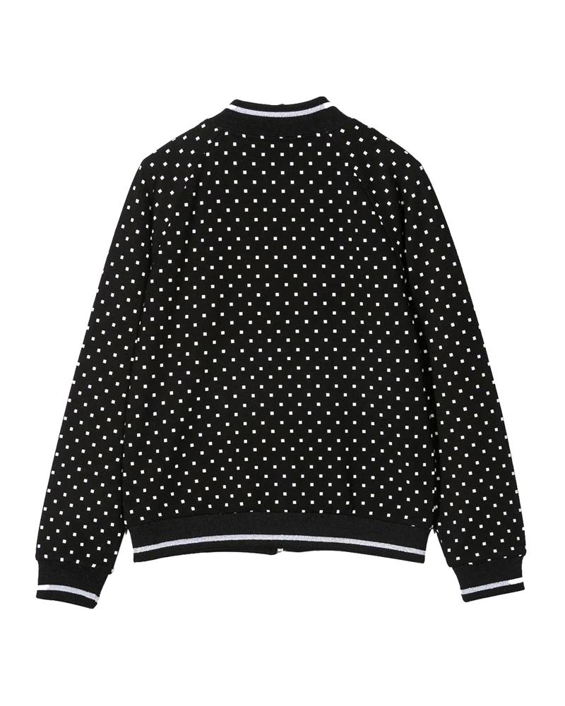 Кардиган Karl Lagerfeld