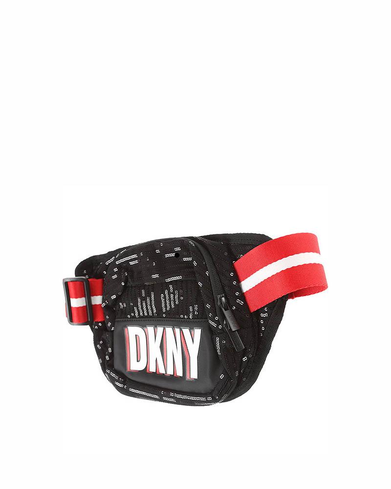 Сумка DKNY