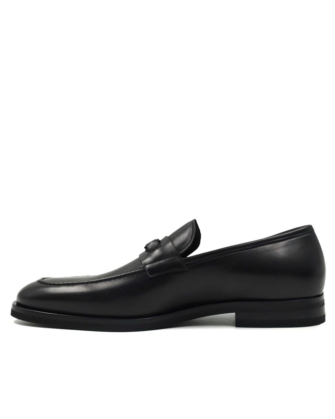 Лоферы Valentino