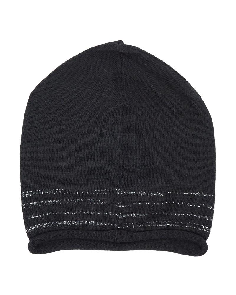 Шапка Hat You