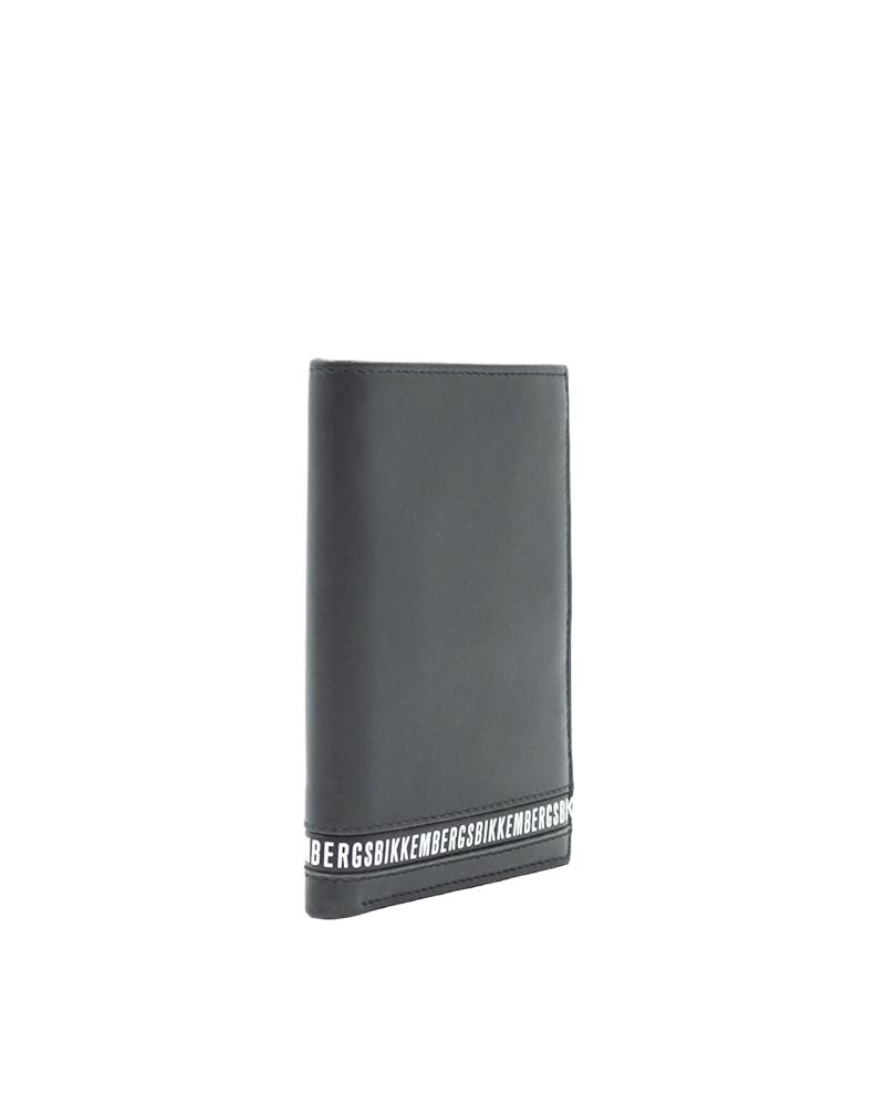 Портмоне Bikkembergs