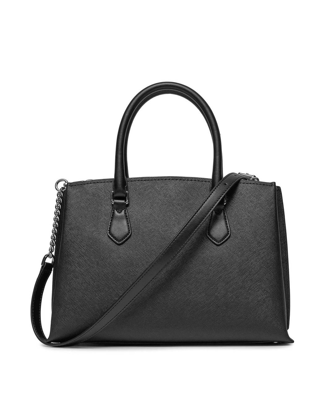Сумка Michael Kors