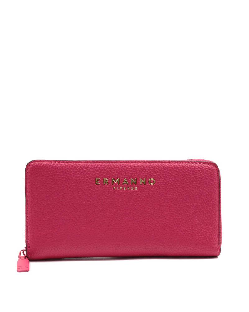 Кошелек Ermanno Scervino