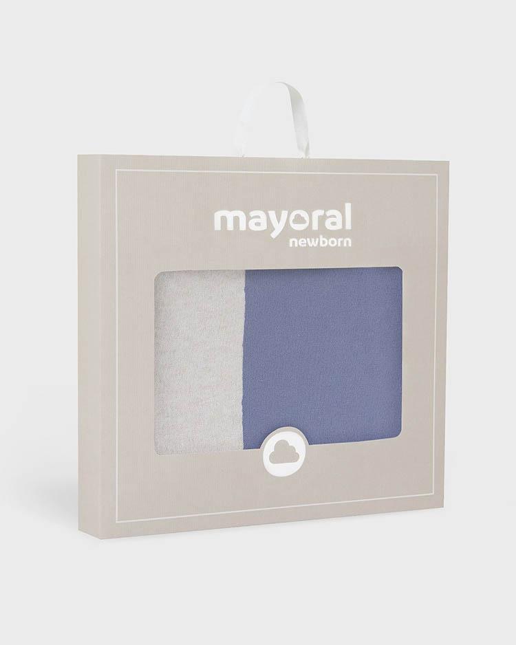 Одеяло Mayoral-К