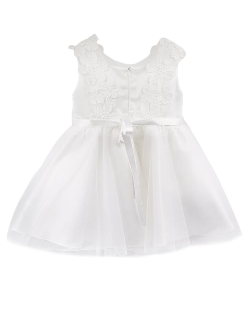 Платье Baby A