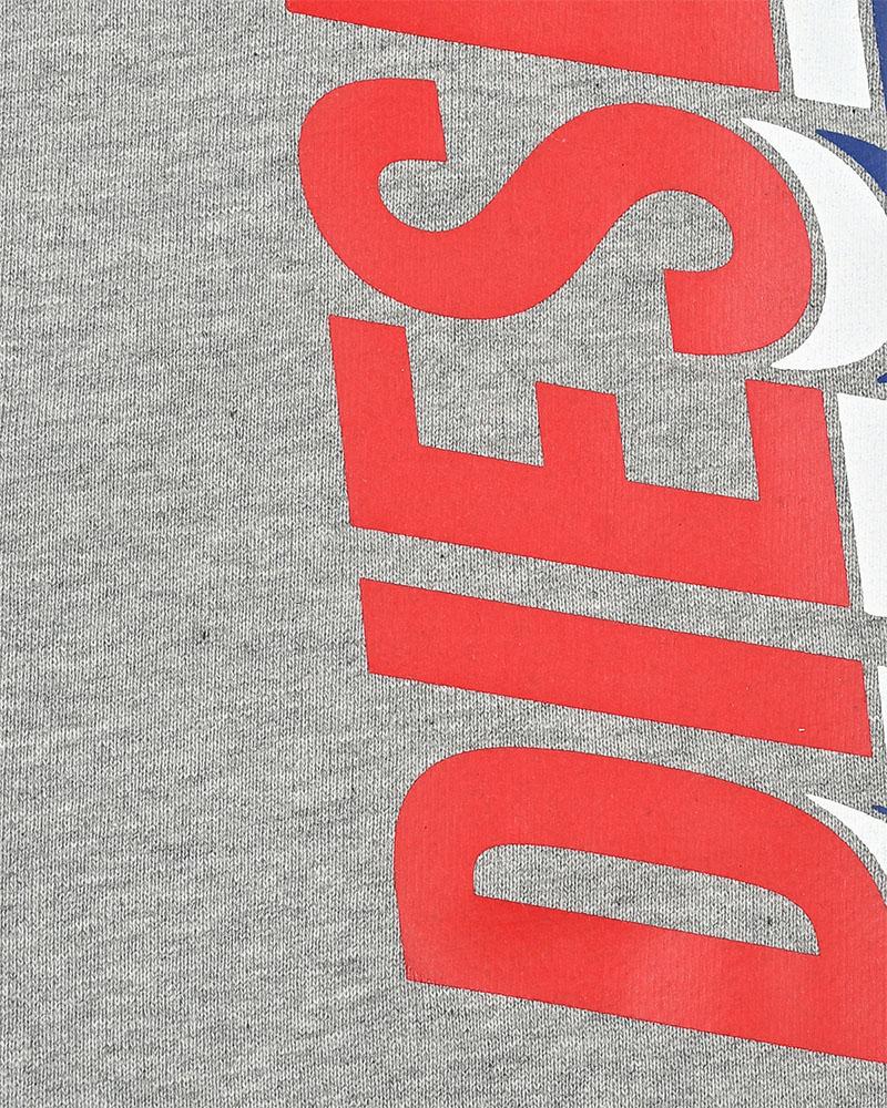 Брюки DIESEL
